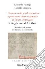 Fedriga Riccardo; Limonta Roberto