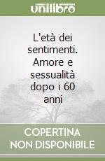 Capodieci Salvatore