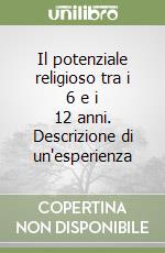 Cavalletti Sofia