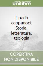 Moreschini Claudio
