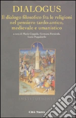 Coppola M. (cur.); Fernicola G. (cur.); Pappalardo L. (cur.)