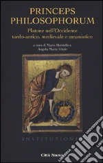 Borriello M. (cur.); Vitale A. M. (cur.)