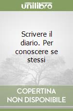 Cavaliere Raffaele