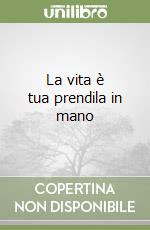 Cavaliere Raffaele
