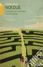 Alessi Angelo