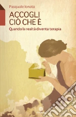 Ionata Pasquale