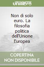 Ferrara Pasquale
