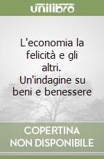 Bruni Luigino