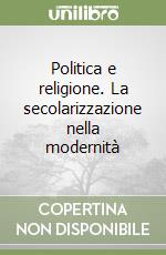 Pezzimenti Rocco