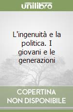 Lo Presti Alberto