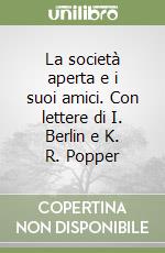 Pezzimenti Rocco