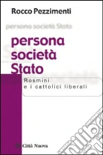 Pezzimenti Rocco