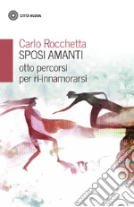 Rocchetta Carlo