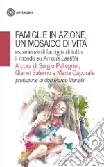 Pellegrini S. (cur.); Salerno G. (cur.); Caporale M. (cur.)