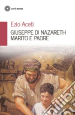 Aceti Ezio