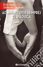 Aceti Ezio; Cagliani Stefania