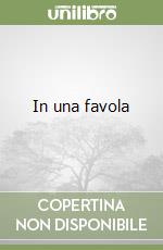 Gatti Annamaria; Perassi Lauretta