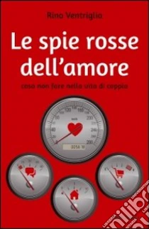 porno gratis lingua italiano film porno grafici porno gratis lingua italiano film porno grafici