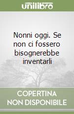 Aceti Ezio