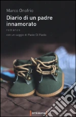 Onofrio Marco