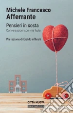 Afferrante Michele F.