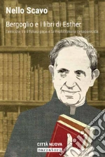Scavo Nello