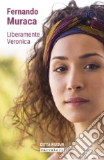 Muraca Fernando