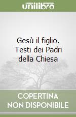Cipriani Nello