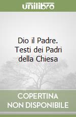 Cipriani Nello