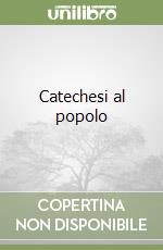 Cromazio di Aquileia (san); Cuscito G. (cur.)