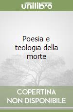 Cipriano di Cartagine (san); Paolino da Nola (san); Uranio; Ruggiero M. (cur.)