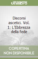 Isacco di Ninive; Gallo M. (cur.); Bettiolo P. (cur.)
