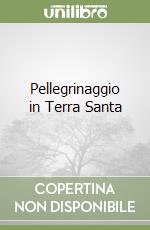 Egeria; Siniscalco P. (cur.); Scarampi F. (cur.)