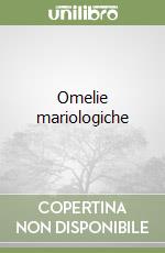 Germano di Costantinopoli; Fazzo V. (cur.)