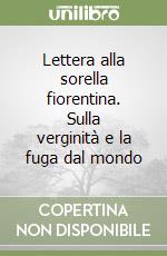 Leandro di Siviglia; Giordano O. (cur.)