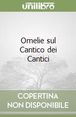 Gregorio di Nissa (san); Moreschini C. (cur.)
