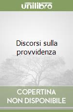 Teodoreto di Ciro; Ninci M. (cur.)