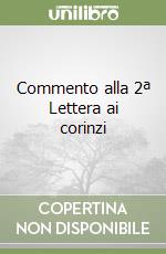 Ambrosiaster; Fatica L. (cur.)