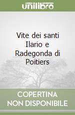 Venanzio Fortunato; Palermo G. (cur.)