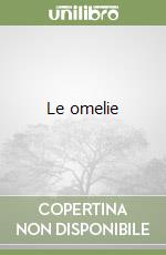 Sofronio di Gerusalemme; Gallico A. (cur.)