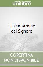 Cassiano Giovanni; Dattrino L. (cur.)