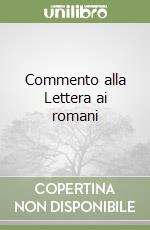Cirillo di Alessandria (san); Ugenti V. (cur.)
