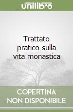 Evagrio Pontico; Dattrino L. (cur.)
