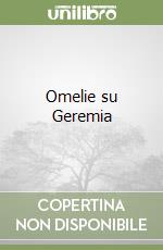 Origene; Mortari L. (cur.)