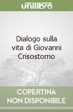 Palladio Andrea; Dattrino L. (cur.)