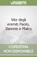 Girolamo (san); Degorski B. (cur.)