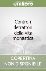 Crisostomo Giovanni (san); Dattrino L. (cur.)