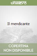 Teodoreto di Ciro; Desantis G. (cur.)