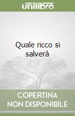 Clemente Alessandrino (san); Bianco M. G. (cur.)