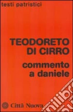 Teodoreto di Ciro